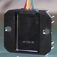 Электрика двигателя